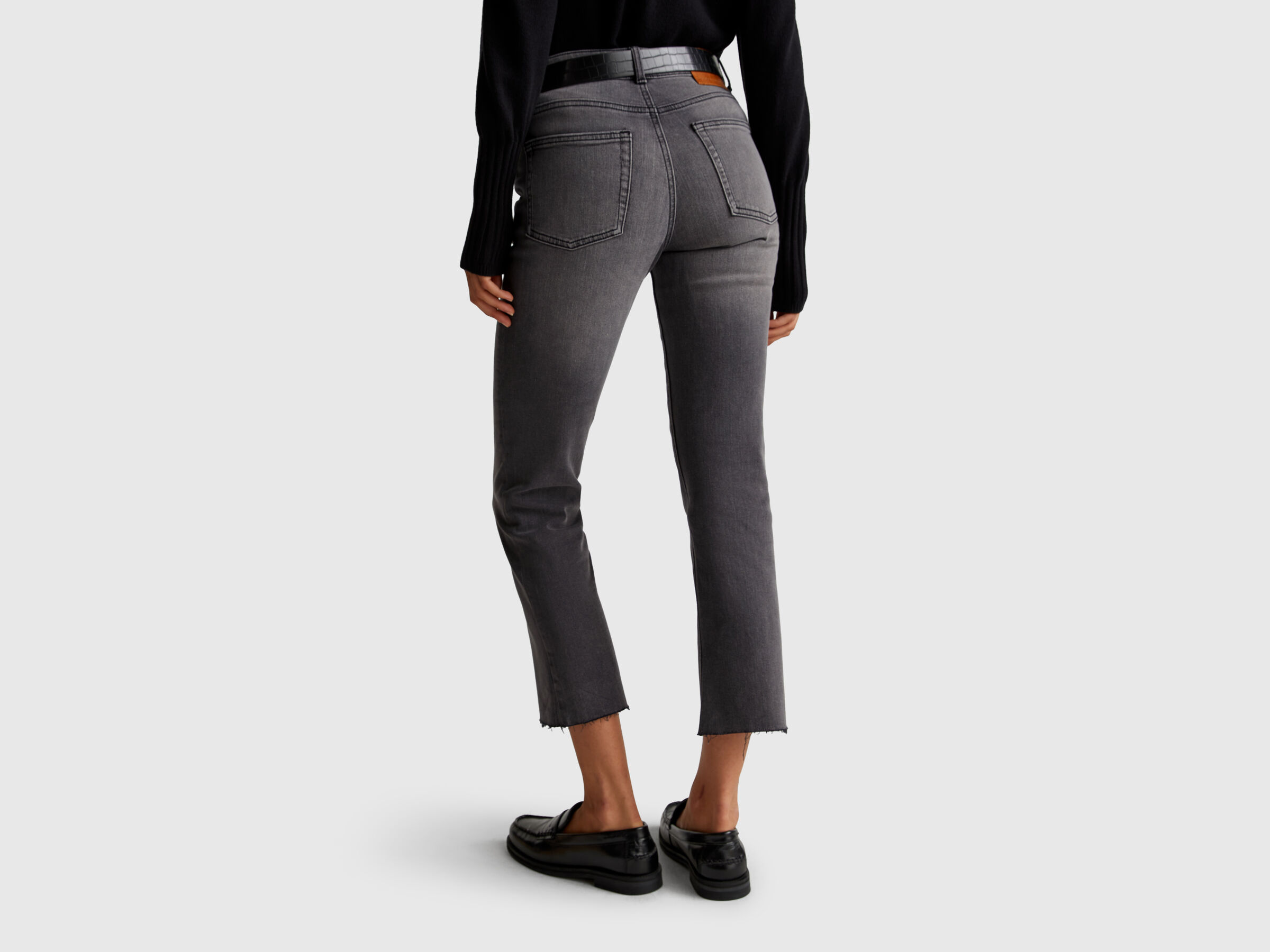 TROUSERS Women image number 2